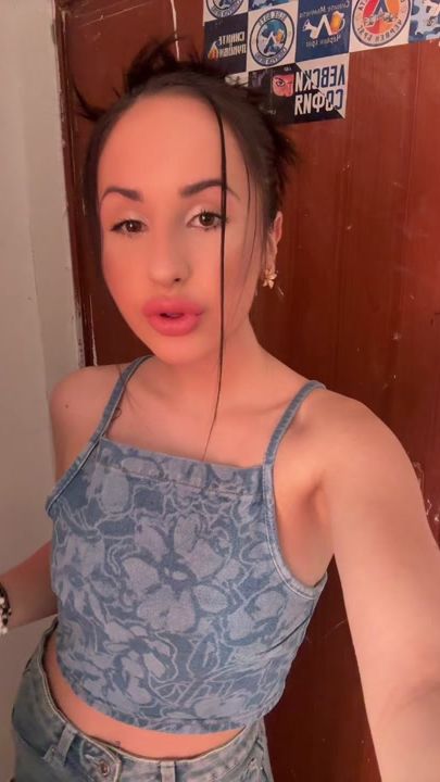TikTok video thumbnail by yanevaaaa_313