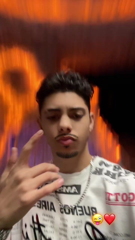 TikTok video thumbnail by _..mitkobossa23.._