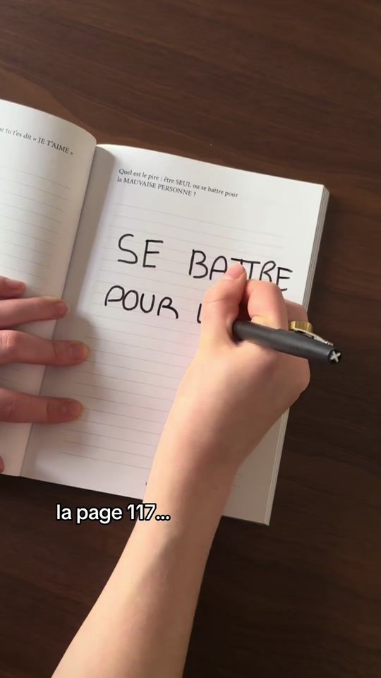 TikTok video thumbnail by mynameis.book