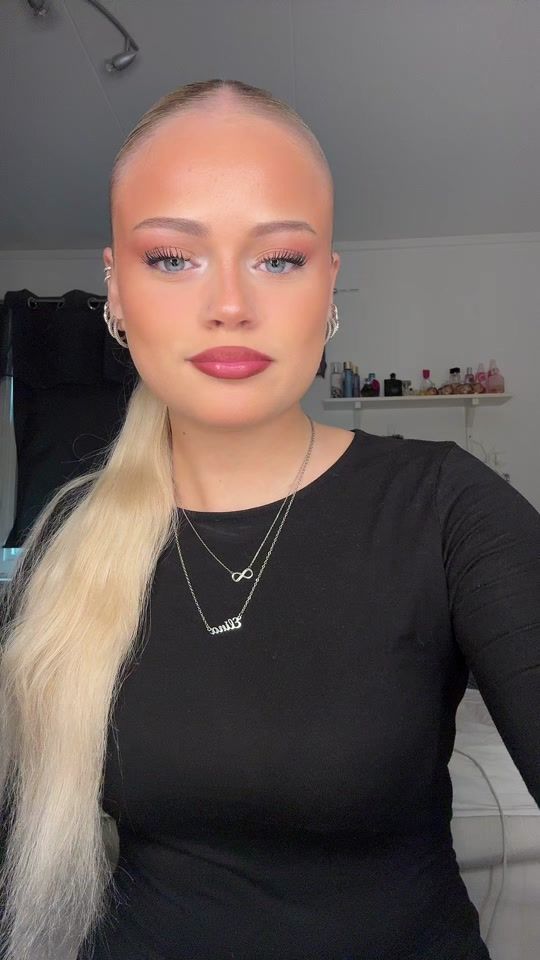 TikTok video thumbnail by pepsimax.358