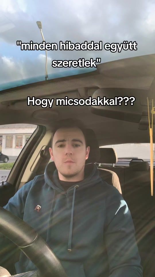 TikTok video thumbnail by ponyec01