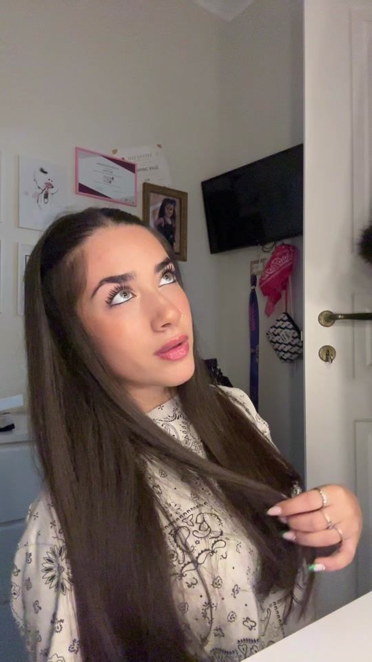 TikTok video thumbnail by silviacarrinoo_musica