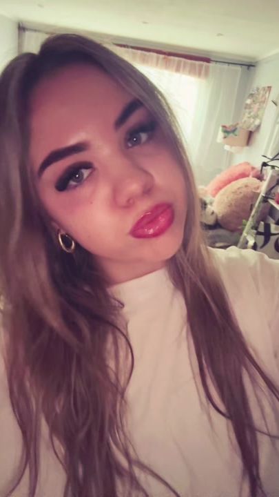 TikTok video thumbnail by istarezija