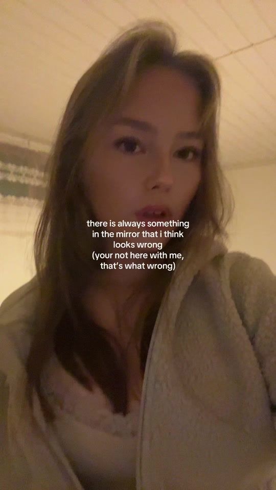 TikTok video thumbnail by ..username003