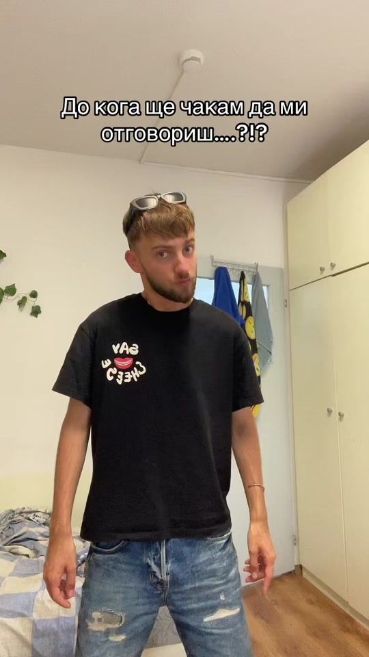 TikTok video thumbnail by amoro.xxx