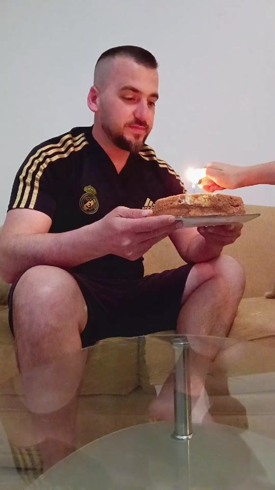 TikTok video thumbnail by eri_ermal