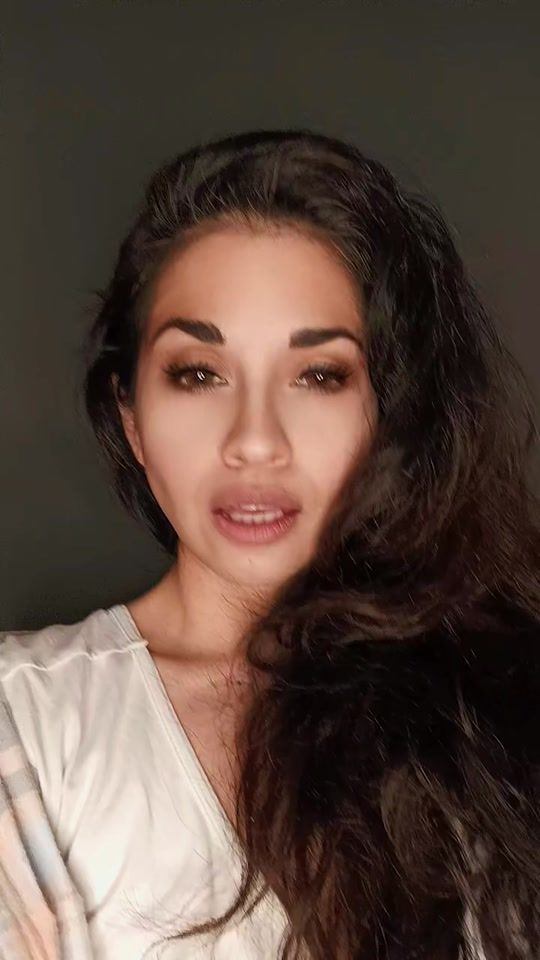 TikTok video thumbnail by pinkalicious112