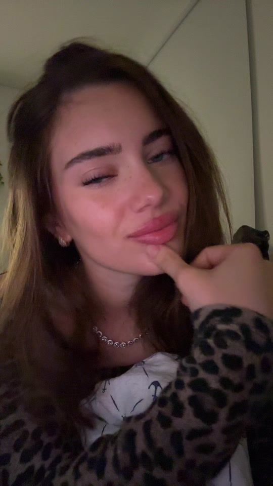 TikTok video thumbnail by eleenalexandra