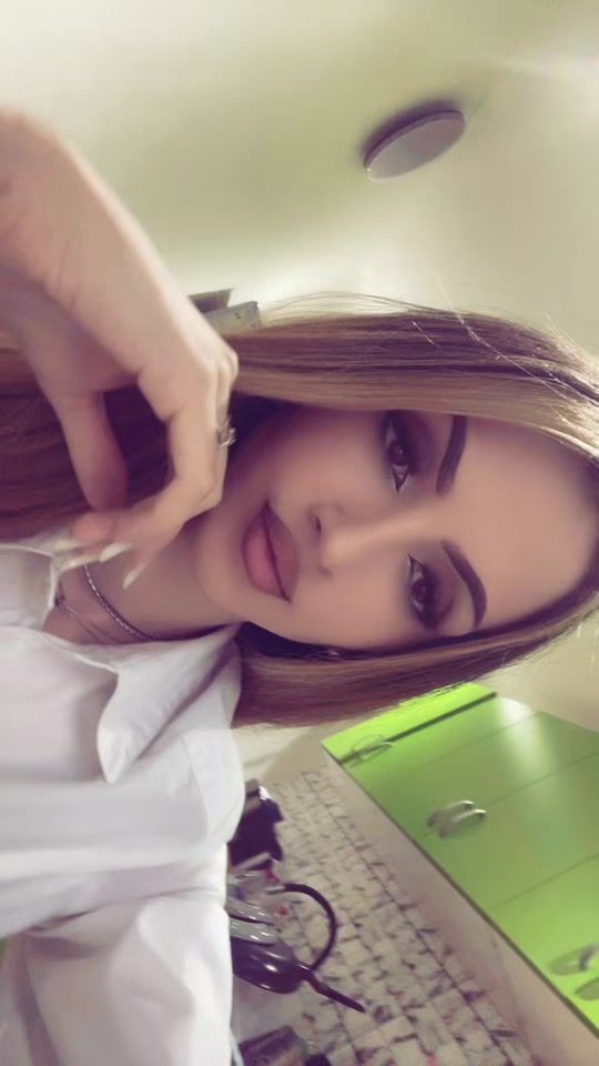 TikTok video thumbnail by vera.soare2