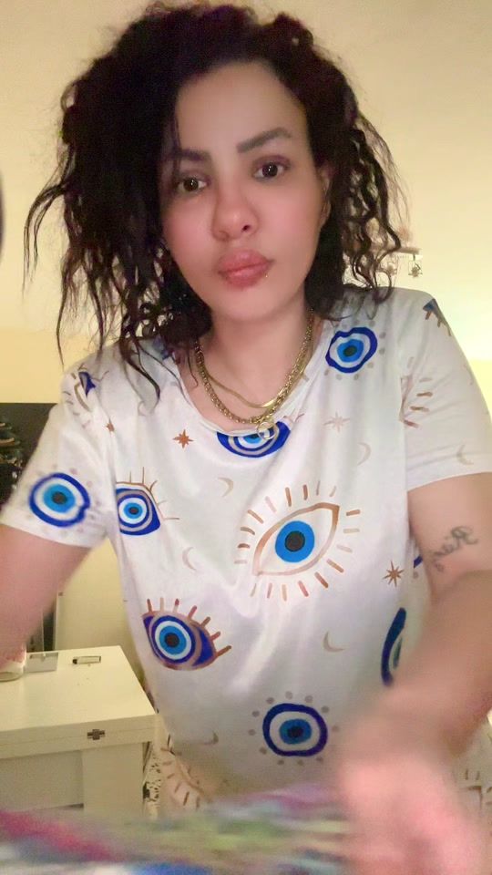TikTok video thumbnail by _cooking_with__raghda_