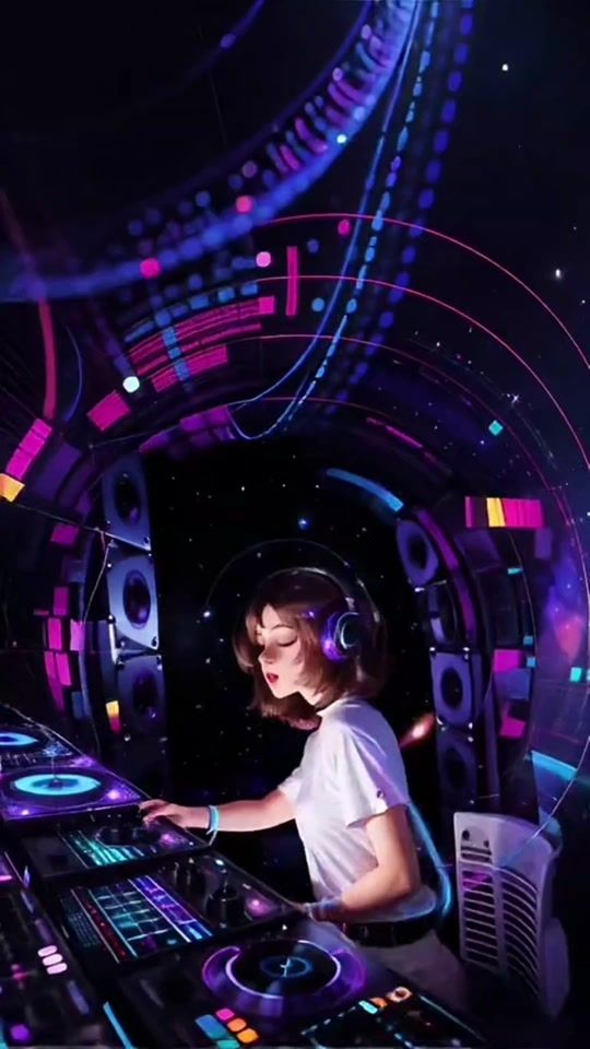 TikTok video thumbnail by korgstyle8
