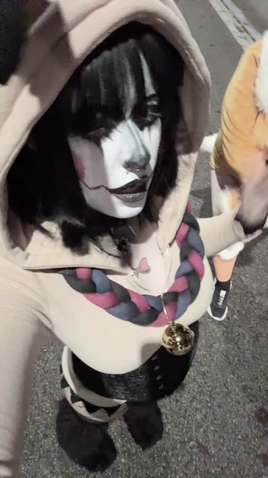 TikTok video thumbnail by ruri.swan