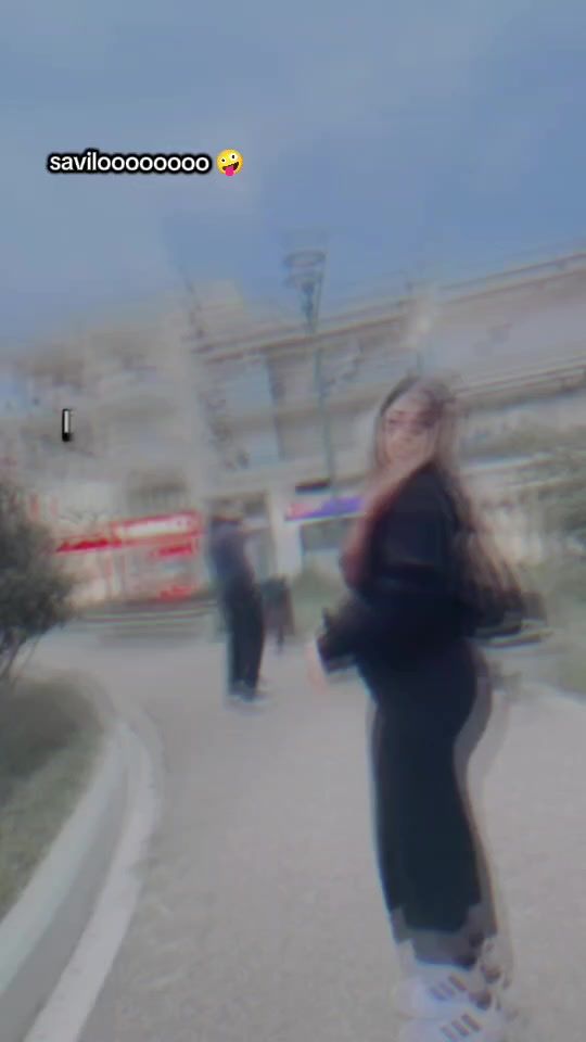 TikTok video thumbnail by liatifh_edw