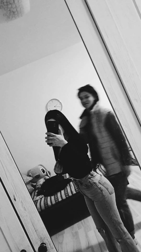 TikTok video thumbnail by ff.d1ana.offc