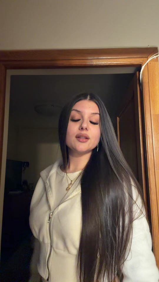 TikTok video thumbnail by iulia.crr