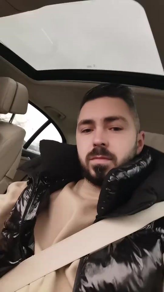 TikTok video thumbnail by alexutzu.pustu