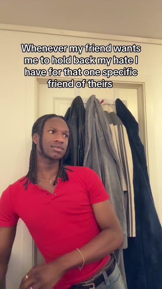 TikTok video thumbnail by fombasyllah