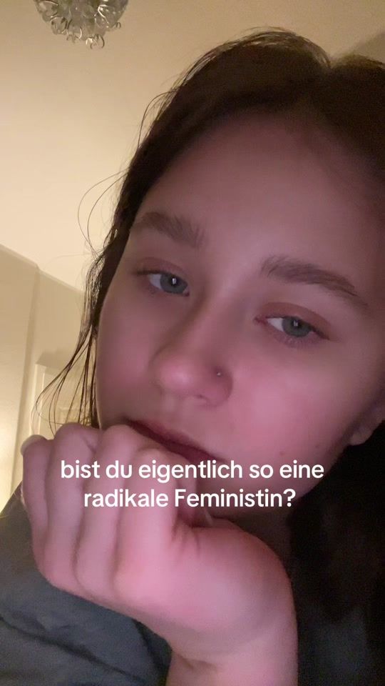 TikTok video thumbnail by tamaraainez