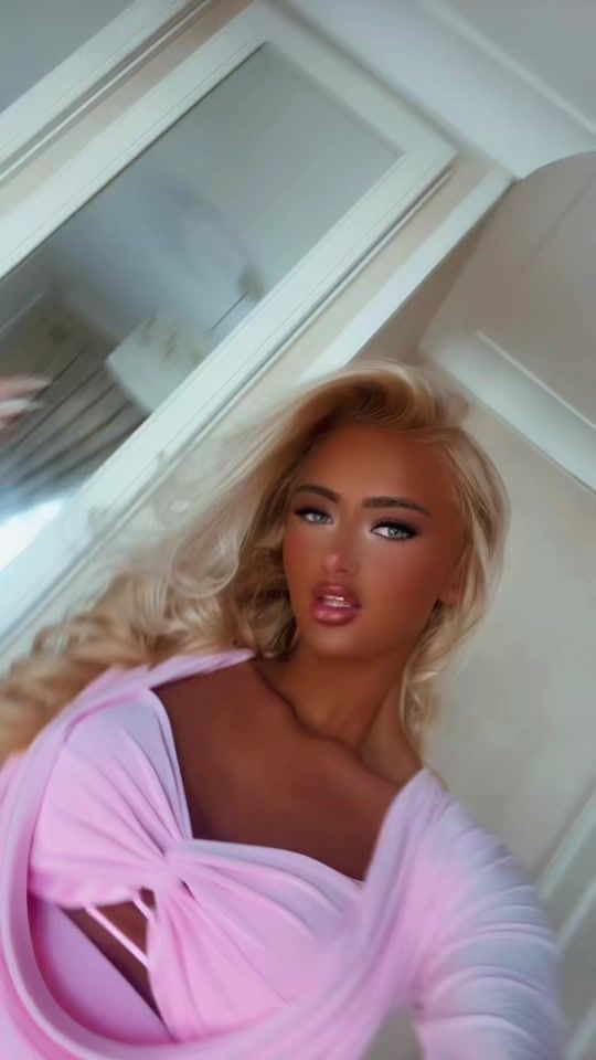 TikTok video thumbnail by x_caitlin_wall_x