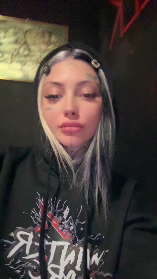 TikTok video thumbnail by voltairine_de