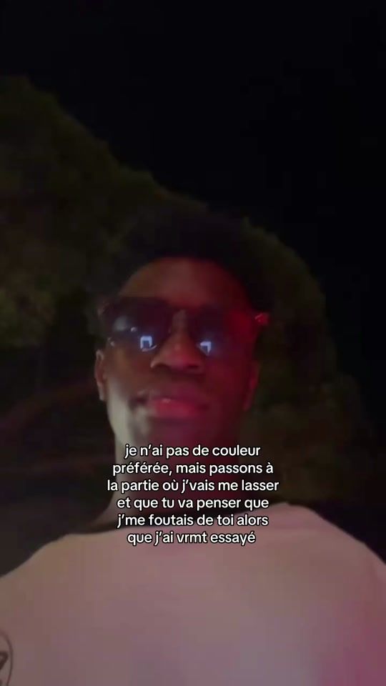 TikTok video thumbnail by cals.922