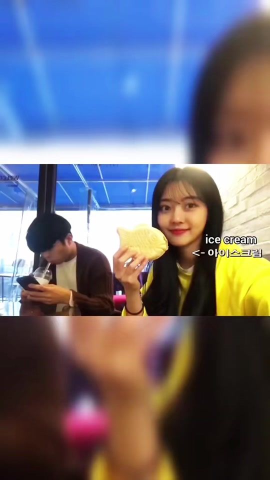 TikTok video thumbnail by bbeaaamm