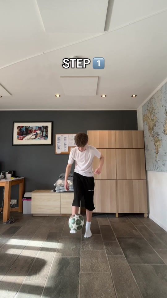 TikTok video thumbnail by tekkyds