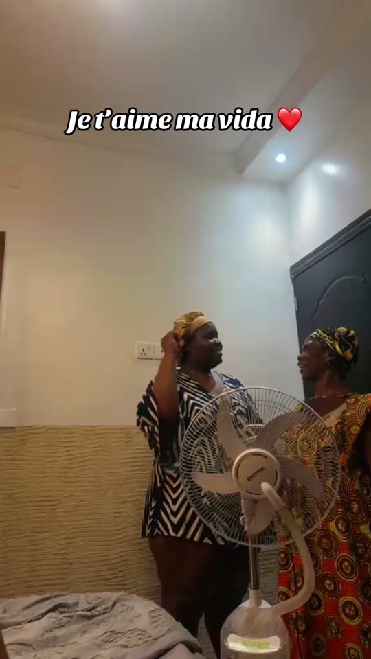 TikTok video thumbnail by comedienne_19