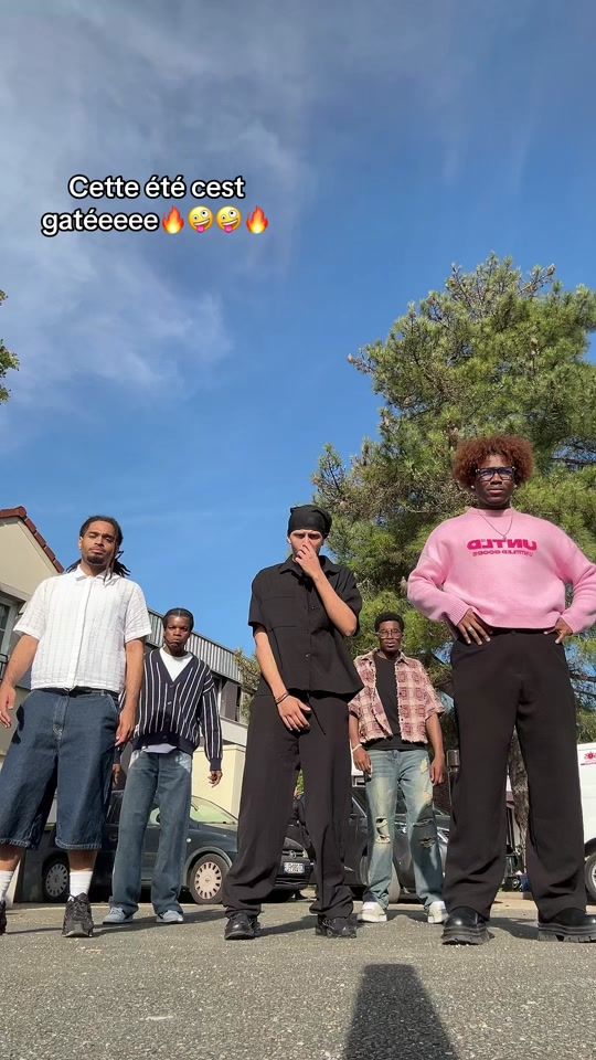 TikTok video thumbnail by tonino.gmz