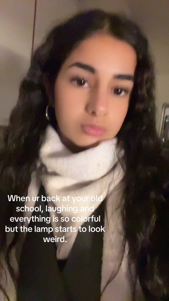 TikTok video thumbnail by exqrivan