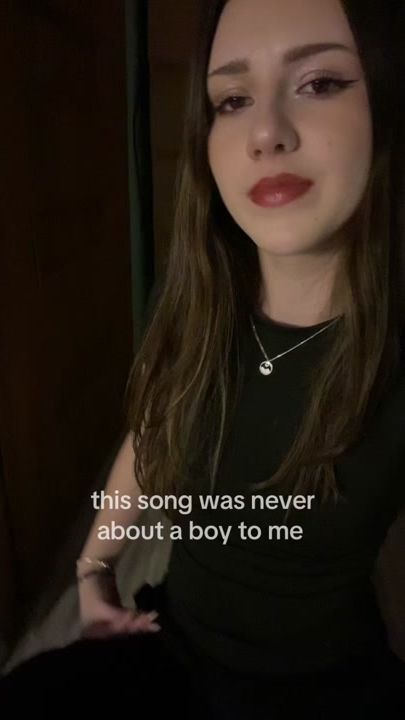 TikTok video thumbnail by thegrudg.e
