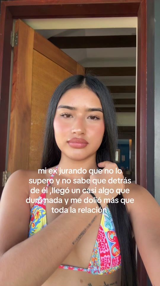 TikTok video thumbnail by .erzka