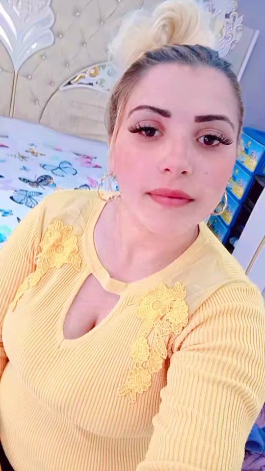 TikTok video thumbnail by vanche78