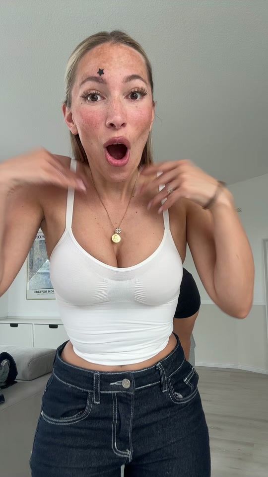 TikTok video thumbnail by amandaxcharlotte