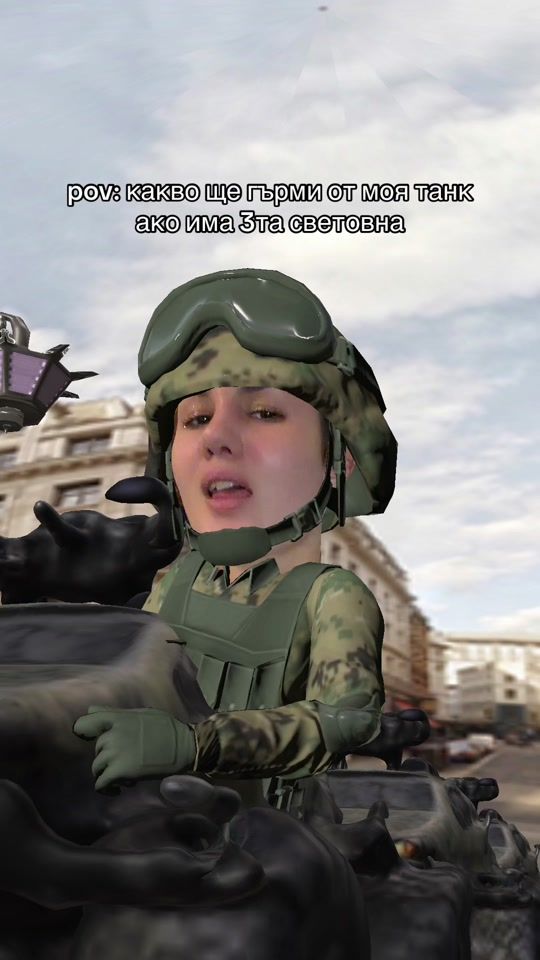 TikTok video thumbnail by _monevva_