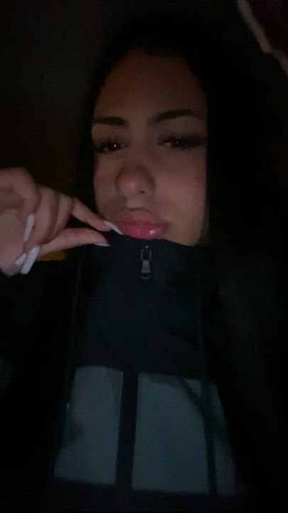 TikTok video thumbnail by _euhh_._