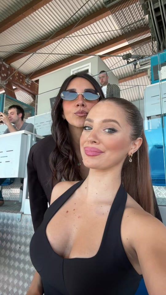 TikTok video thumbnail by giulia__fazio97