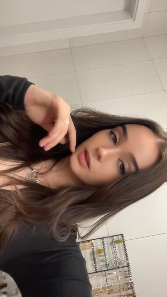 TikTok video thumbnail by leilam_1