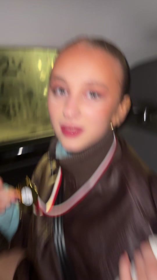 TikTok video thumbnail by theissmo