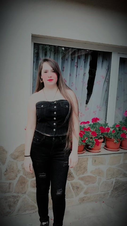 TikTok video thumbnail by simonaivanova468