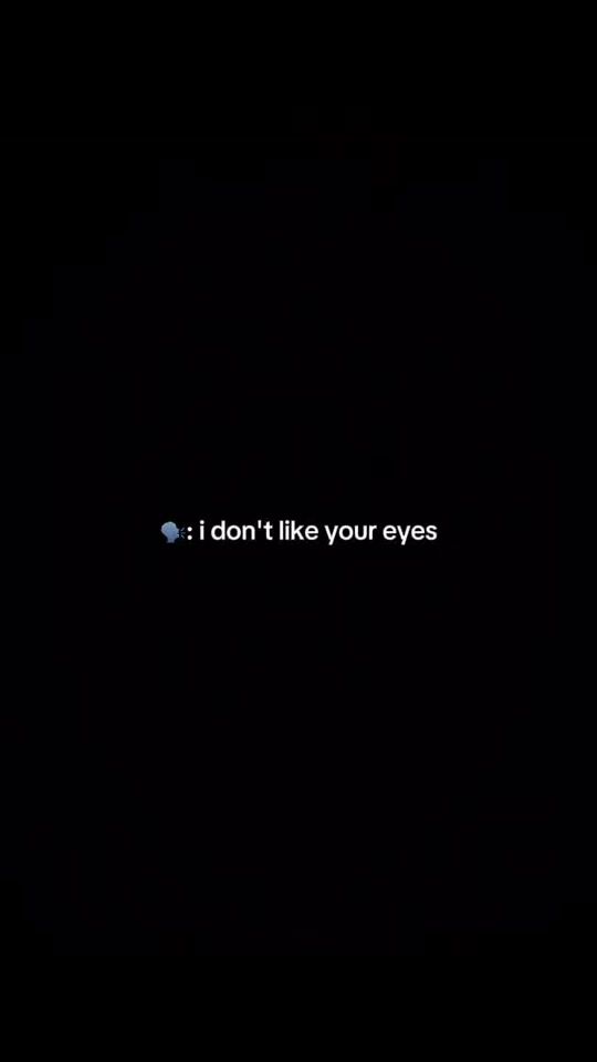 TikTok video thumbnail by ifkutes