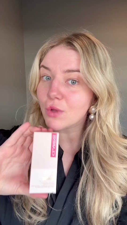 TikTok video thumbnail by boxmagasin