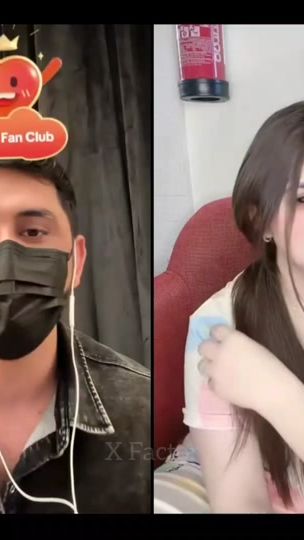 TikTok video thumbnail by xfactor.68