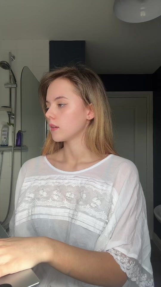 TikTok video thumbnail by daisy.may181