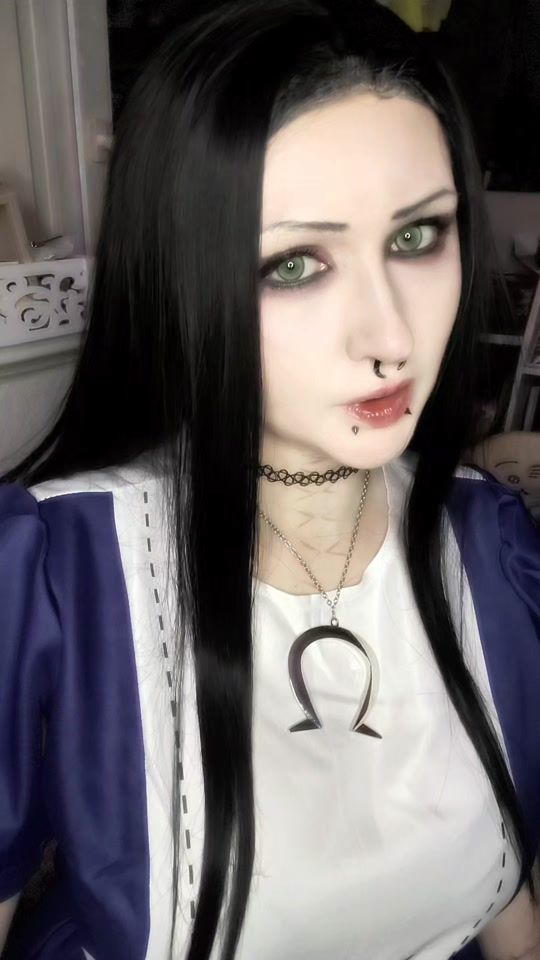 TikTok video thumbnail by c0ffee.c0ss