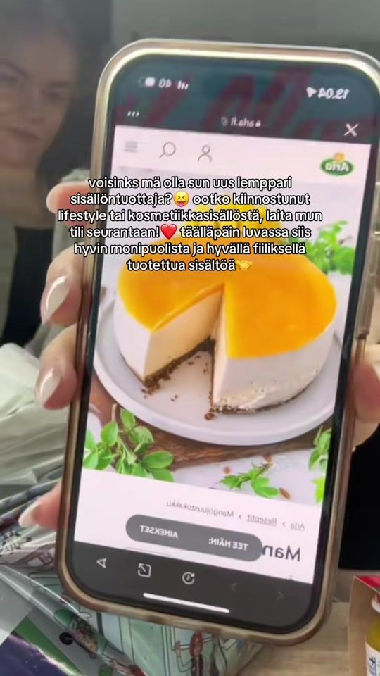 TikTok video thumbnail by nea.noora