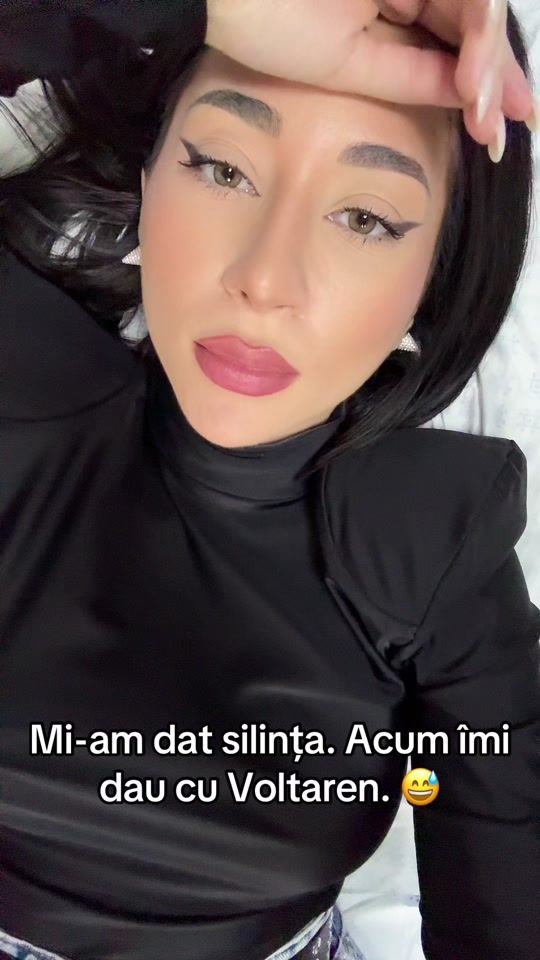 TikTok video thumbnail by nicolecherry