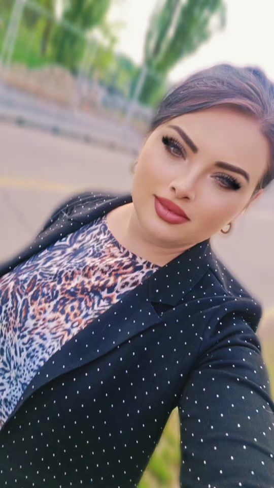 TikTok video thumbnail by andreeacata0