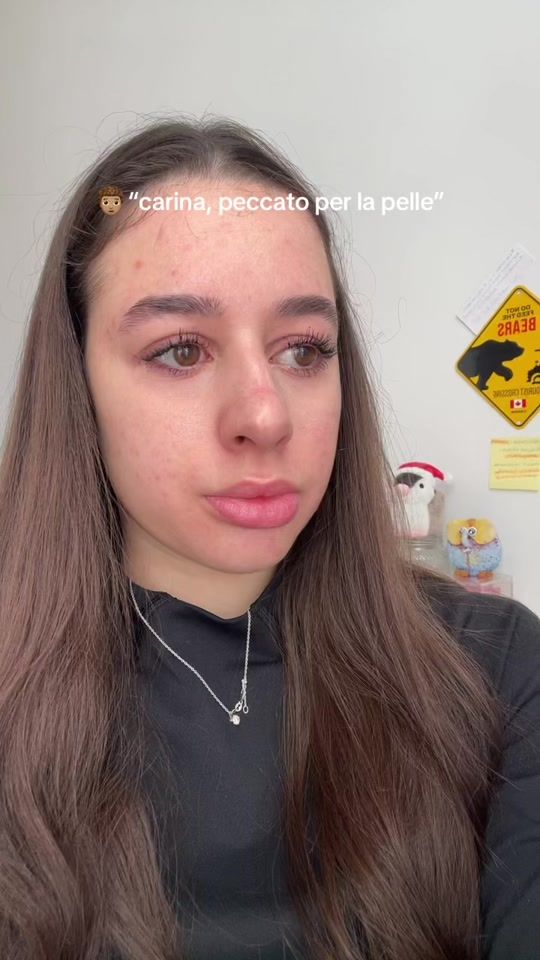 TikTok video thumbnail by francyfit_t