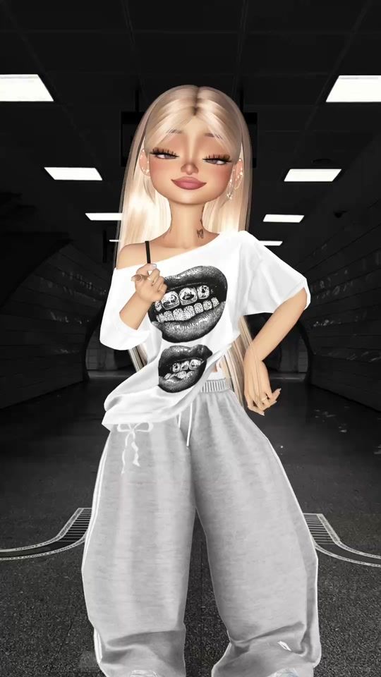 TikTok video thumbnail by oceane_d00